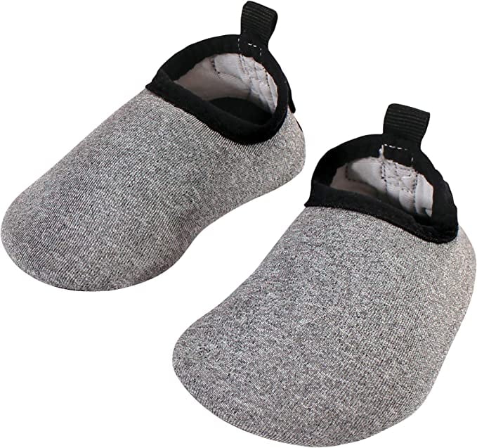 Bergman Kelly Little Kids Water Shoes (Size 114), Boys & Girls, Sporty