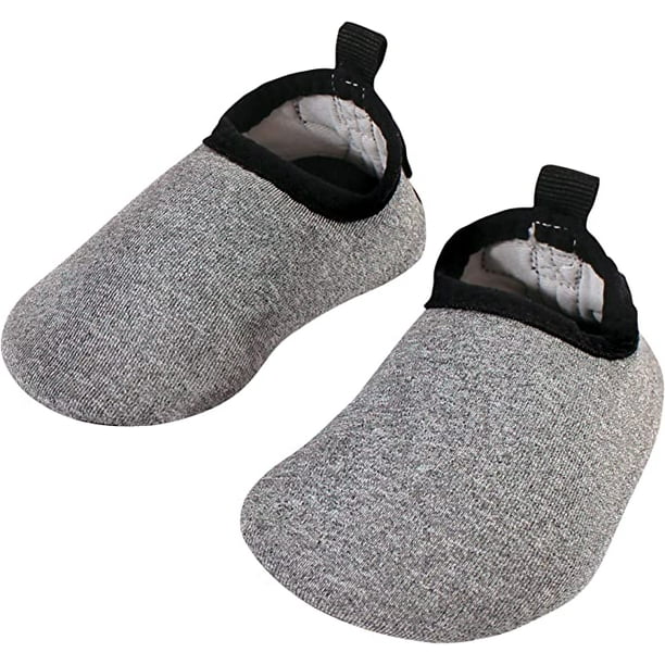 Bergman Kelly Little Kids Water Shoes (Size 114), Boys & Girls, Sporty