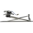 thumbnail image 3 of Dorman OE Solutions 741-753 Window Regulator, 3 of 3