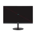 thumbnail image 2 of Acer Nitro XV240Y 23.8 IPS Full HD 1920 x 1080 165Hz Gaming Monitor - BLACK, 2 of 7