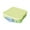 E, variant on Bento Lunch Box,Bread-Shaped 4-Compartment Lunchable Food Container,With Sauce Cup, Utensils & Brush,Reusable Snack Container With Lid,Leak-Proof Lunch Box With Carrying Handle,Bento Box,D