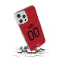 thumbnail image 2 of Coque Xiaomi Redmi Note 10 Pro Egypte,iPhone 16 Plus, 2 of 7