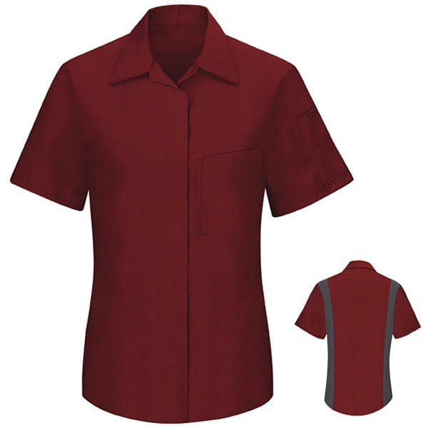 red kap shirts bulk red kap shirts bulk