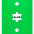 thumbnail image 4 of LawnRAZOR Ultra High Lift Blade for MTD Cub Cadet 942-0679 6 Pack 810-CBL2383D, 4 of 7