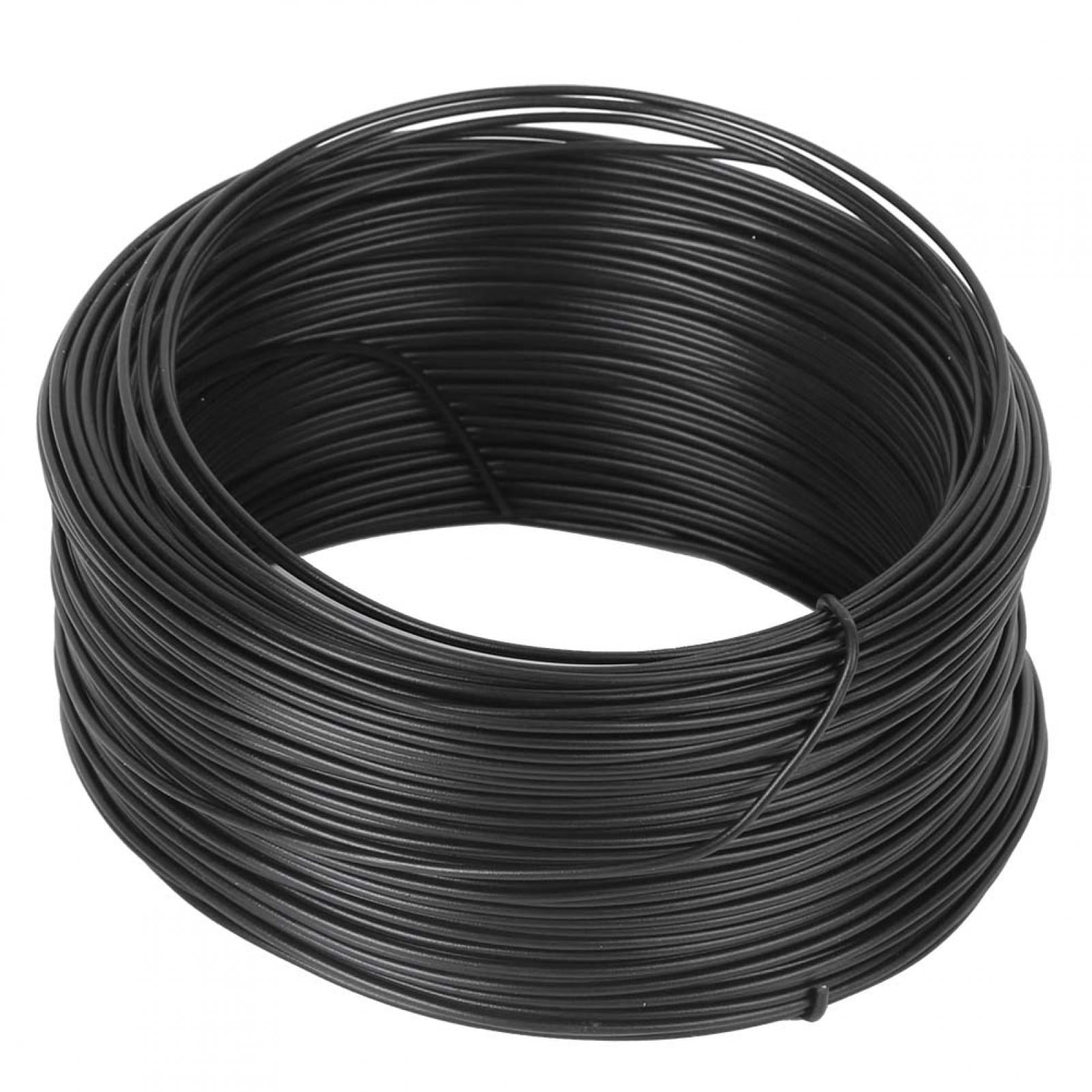 Senjay Hardware Accessory Galvanized Iron Wire Galvanized Iron Wire