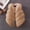 Beige, variant on HAOTAGS Girls Winter Outerwear Vests,Warm Fleece Faux Fur Fuzzy Warm Jacket for Girls Pink 3-4Years