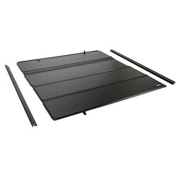 For 2020-2021 Gladiator Tonneau Cover JJ58330003