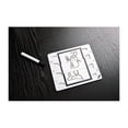 thumbnail image 6 of Haba Picassimo Jigsaw Drawing Game, 6 of 6