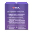 JOHNSON & JOHNSON BandAid First Aid Gauze Pads 4 Inches X 4 Inches 25
