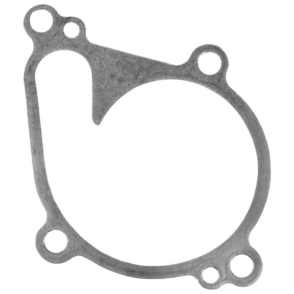 ATV Parts & Accessories – Durable OEM & Aftermarket Replacement Parts Water Pump Gasket for Kawasaki KFX700 KSV700 KSV700A KSV700B 2004 - 2009 2011 Mod-C9C-3618