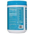 thumbnail image 3 of Suplemento dietético Vital Proteins Colágeno Peptides 680 ml, 3 of 7