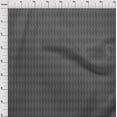 thumbnail image 3 of oneOone Cotton Silk Fabric Wave Block Printed Craft Fabric BTY 42 Inch Wide, 3 of 4