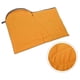 thumbnail image 5 of Saco de dormir para perros, impermeable, cálido, plegable, cama para perros, cama para gatos, para viajes, Camping naranja Zulema Cama para perros de viaje, 5 of 8
