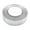 100g, variante sur S SERENABLE Ruban de Plomb de Golf Portable Pièces de Plomb Lesté de Golf pour Têtes de Putter en Fer et Bois 30 g