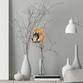 thumbnail image 4 of Giunmcul Tax Free Weekend New Ornaments Christmas Tree Ornaments Christmas Gifts Home Decoration, 4 of 5