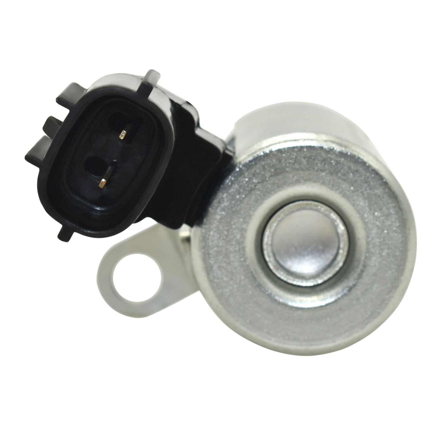 VVT Valve Engine Variable Timing Solenoid 15330-21011 For Toyota