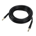 thumbnail image 2 of High Pressure Washer Hose Steel Wire for K2 to K7 Power Washer, 2 of 7
