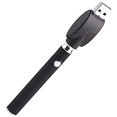 thumbnail image 3 of Inteprter Juego de con botón en forma de bolígrafo Dispositivos de calor profesionales Accesorio de carga Ajuste de conexión USB Ajuste del Electrodomésticos negro Inteprter HA045843-01, 3 of 6