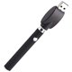 thumbnail image 4 of Billuyoard Juego de con botón en forma de bolígrafo Dispositivos de calor profesionales Accesorio de carga Ajuste de conexión USB Electrodomésticos negro, 4 of 6