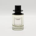 thumbnail image 2 of Perfume Zara Fashionably London EDP Eau de Parfum, 100 ml, 2 of 3