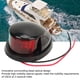 thumbnail image 4 of Luz de navegación para barco luz de proa LED DC12V de bajo calor para barco ANGGREK Otros, 4 of 8