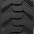 thumbnail image 4 of BKT Skid Power HD Skid Steer 31X15.5-15 121B E Industrial Tire, 4 of 6