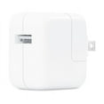 thumbnail image 2 of Apple 12W USB Power Adapter, 2 of 3