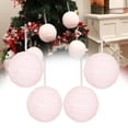 thumbnail image 2 of Christmas Tree Pendant Christmas Tree Branch Pendant Decoration Scene Arrangement Dress Up Crafts, 2 of 5