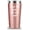 Rose Gold, variant on Teacher Gifts - Teacher Appreciation Gifts for Women - 40oz Teacher Tumbler for Retirement Gift - Teacher Gifts for Valentines Day - Graduation Gifts for Teaching School