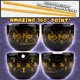 thumbnail image 3 of Juego de cuencos Ram Get Trend Harry Potter 590ml apto para microondas, 3 of 6