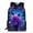 Style 2, variant on 16.5” Gaming Theme School Backpack, Large Capacity Bookbag with Padded Straps for Unisex