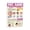 Unframed, variant on Step-by-step Guide to CPR And Heimlich Maneuver for Dogs Pet First Aid Poster (1) Canvas Art Wall Poster Printing Office Bedroom Aesthetic Poster Living Room