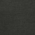 thumbnail image 4 of ThermaPlus Edison Grommet Panel 52 x 84 Charcoal, 4 of 4