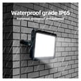 thumbnail image 6 of LED Floodlight Full Power Natural Light Wall Lamp IP65 Waterproof Refletor Outdoor Garden Lighting LED Exterior For Street ,Power Saving, 6 of 7