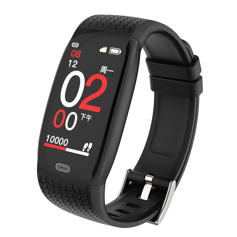 smart band s2