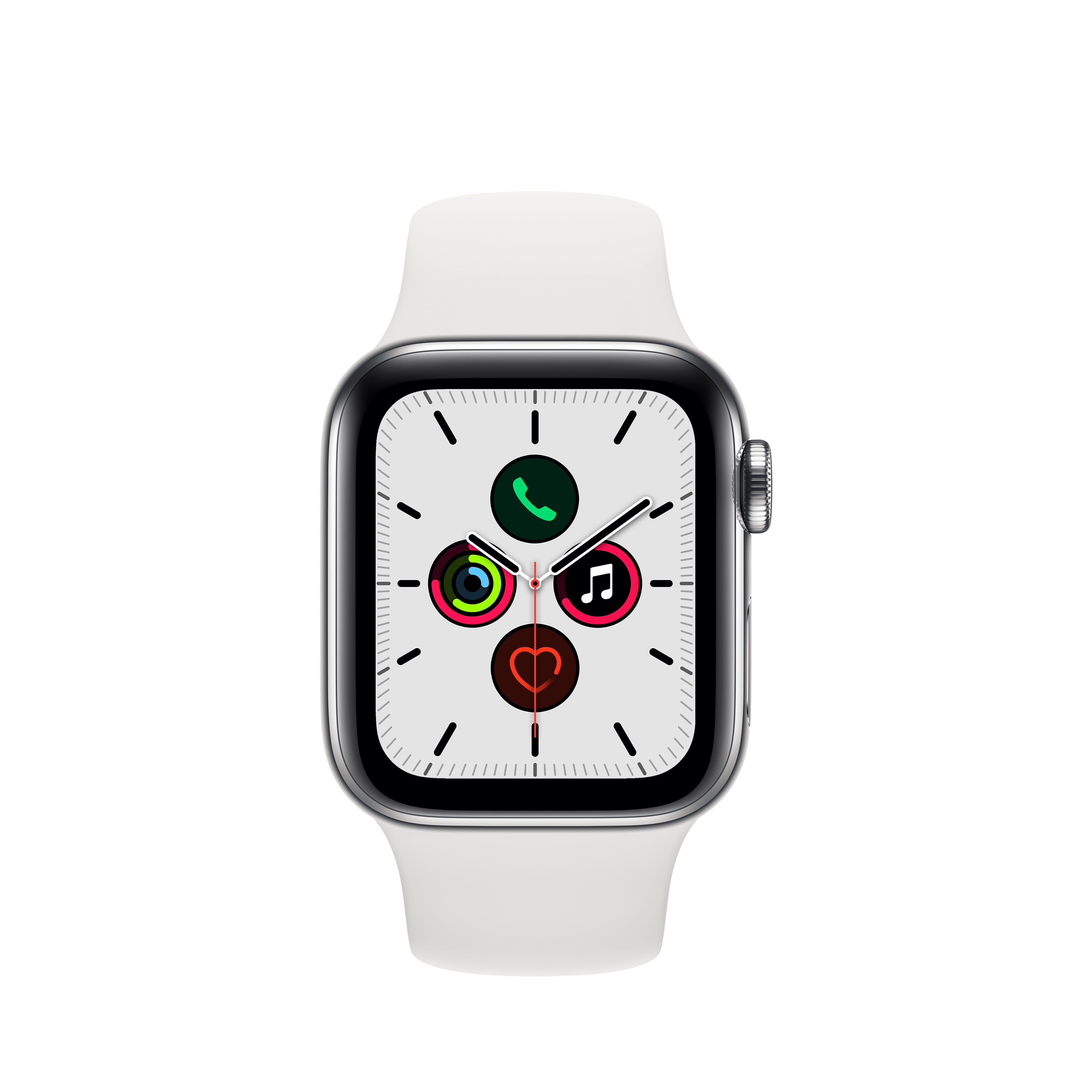 Apple Watch series5 セルラー