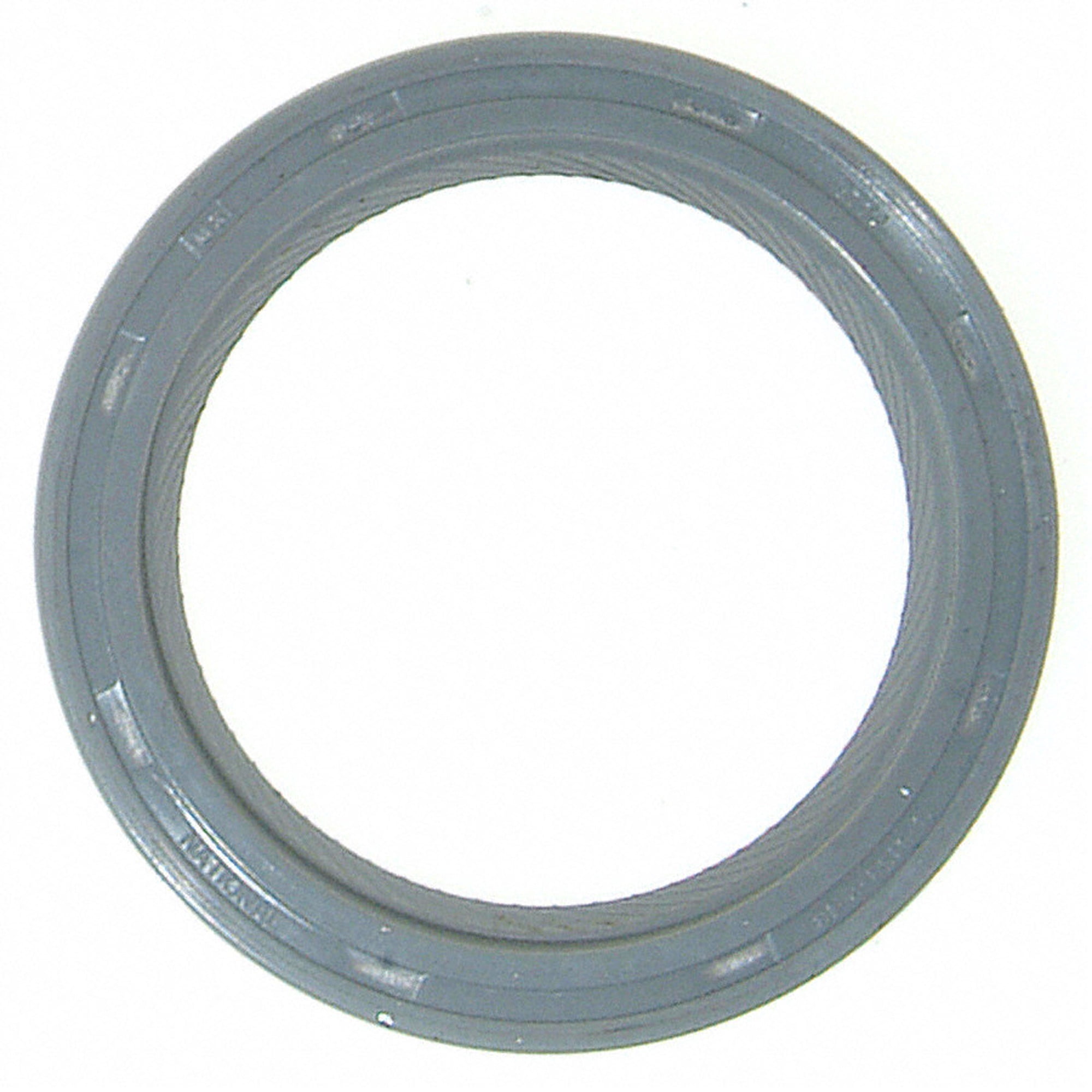ソデ 1eece1c3-ce64-4fa0-924a-