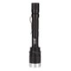 thumbnail image 3 of Linterna Para Acampar, Anodizado, Negro, Protección Contra Altas Temperaturas, Linterna Súper Brillante Para Montañismo, Viajes, Senderismo YLSHRF Otros, 3 of 8