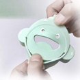 thumbnail image 2 of Silicone Faucet Extender, Faucet Extender for Toddlers, Babies, Children, 2 of 5