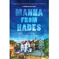 thumbnail image 1 of Pre-Owned Manna from Hades (Paperback) 1250014751 9781250014757, 1 of 1