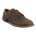 thumbnail image 1 of Men's Xero Shoes Alston Plain Toe Oxford, 1 of 2