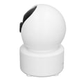 thumbnail image 2 of Collar de seguridad recargable para perros, Collar LED programable, Collar LED recargable, lazo para el cuello iluminado, diseño a prueba de futuro Jadeshay A, 2 of 8