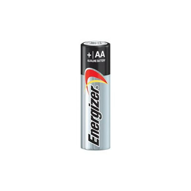 Energizer E91 Battery 144 x AA type alkaline