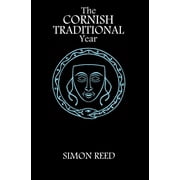 The Cornish Traditional Year Book Culture Of Cornwall
