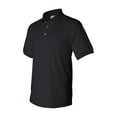 thumbnail image 1 of Gildan - DryBlend Jersey Polo, 1 of 1