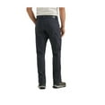 thumbnail image 2 of Wrangler Men's Caviar ATG All Terrain Gear Synthetic Straight Utility Pants - 36 X 32, 2 of 2