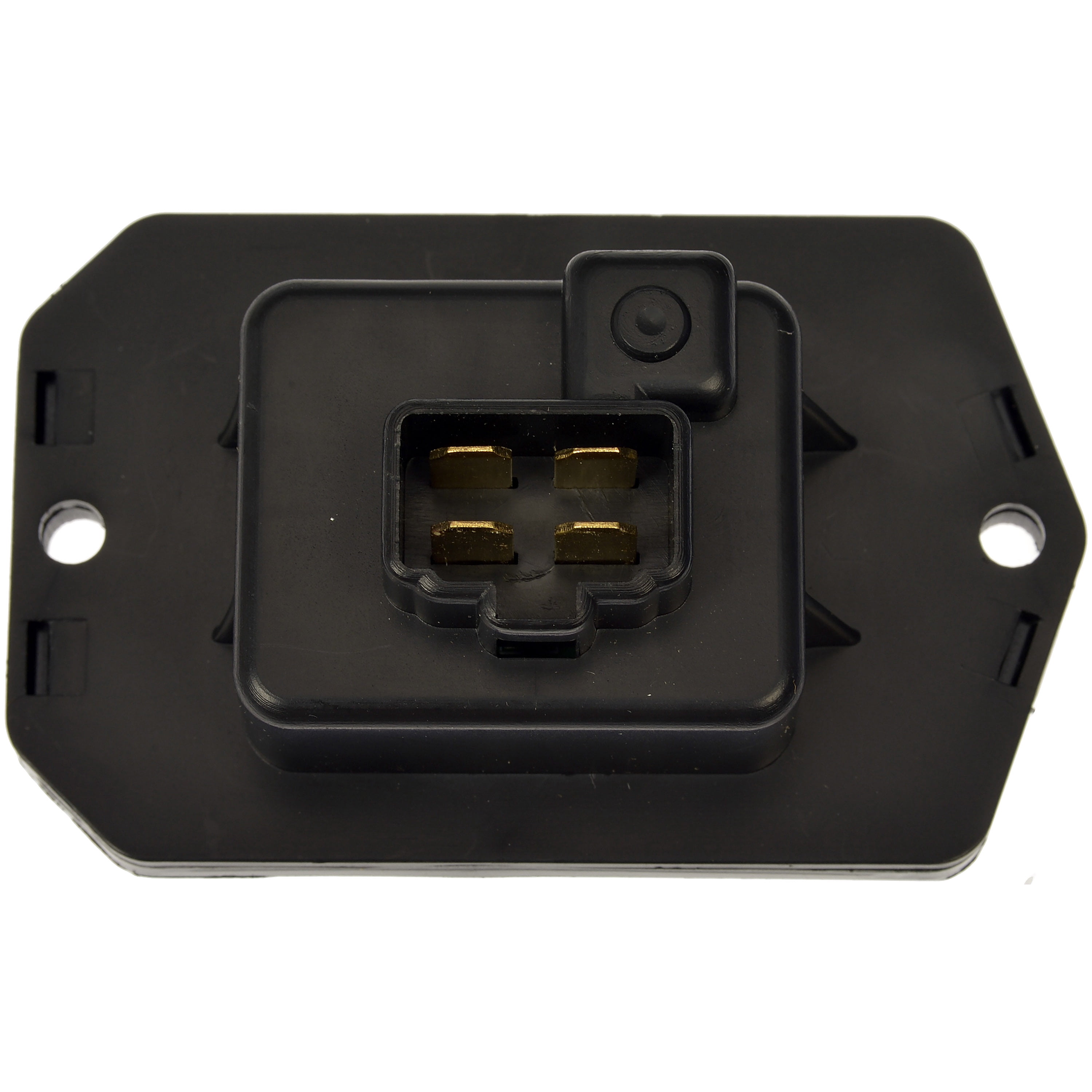 Dorman 984-533 HVAC Blower Motor Resistor for Specific Acura / Honda Models