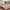 Pink White Brown, variant on Erosebridal Capybara Bedding Cute Animals Lovers Fitted Sheet Cute Cake Bed Sheets Coastal Creature Bed Set,Twin（No Top Sheet）