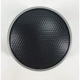thumbnail image 3 of KNACK - Portable Bluetooth 5.0 Speaker Mini Column Wireless Hifi Subwoofer Outdoor Bass, 3 of 6