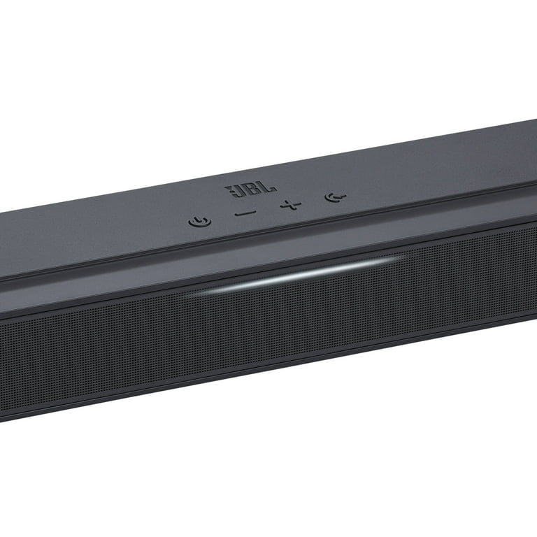 Free Shipping! JBL Bar 2.0 All-In-One Compact 2-Channel
